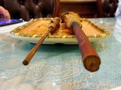 -新疆伊宁远征餐厅