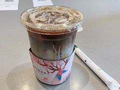 -瑞幸咖啡(人民路店)