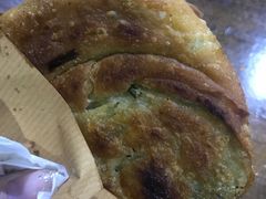 -广慈小吃铺沪味佳饭堂