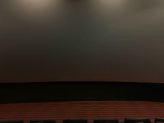 -百丽宫影城(嘉里汇店)