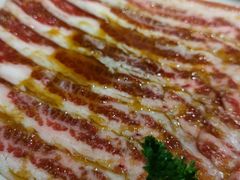 泡椒牛五花-喜来稀肉(虹泉路店)