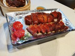 -润记·广东餐馆(苏州中心店)
