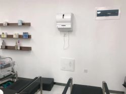 点击看大图 -未来美发·T1M HAIR SALON