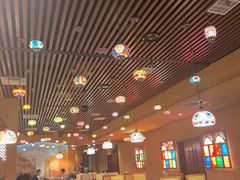 -君邦火锅(新疆大厦店)