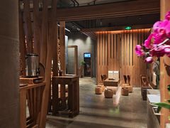 -园里火锅(仁和新城店)