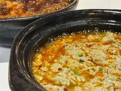 -阿龙酒煲(海宁新苑路店)