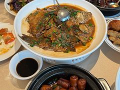 -群乐饭店(滨安路店)