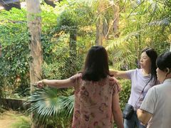 -时间仓(月湖公园店)