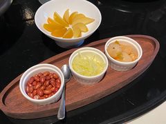 泡梨-泓0871臻选云南菜·味庄