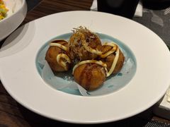 -品米斗·精致料理(浦东禹悦汇店)