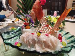 -小广寒电影艺术餐厅(小广寒经三路店)