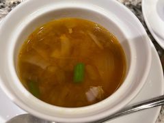 -神户牛排餐厅MOURIYA(总店)