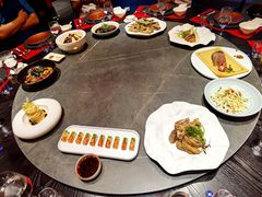 -长安酒肆(曲江店)
