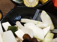 -新辣道鱼火锅(世纪金源购物中心店)