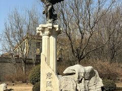 -天津意大利风情旅游区