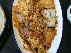 -朕之味(龙湖·西城天街店)