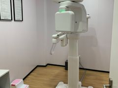 -牙博士口腔(杨浦店)