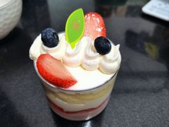 -皇家美孚(阳光100店)