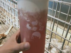 -喜茶(佛山顺德大良东乐路店)