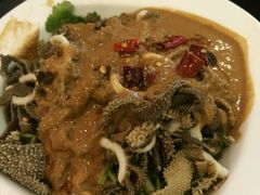 -来顺成饭庄
