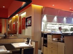 -味千拉面(世纪东方店)