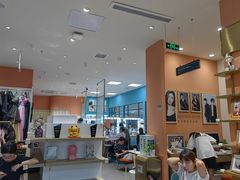-海马体照相馆(厦门SM城市广场店)