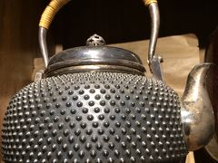 -云来集茶舍(国子监街店)