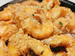 -大鸭梨烤鸭(望京店)