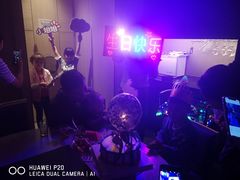 -海底捞火锅(大融城店)