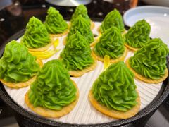 -禧瑞都大饭店(吊桥路店)