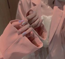 -Wink美甲美睫