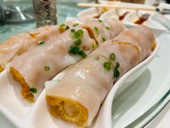 -翠园(北京王府中环店)