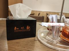 -知味观小吃·简餐·糕点(萧山店)