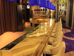 -上海中航虹桥机场泊悦酒店