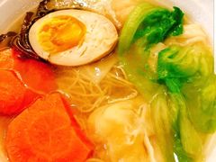 -避风塘·老港味餐厅(虹口龙之梦店)