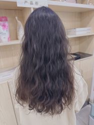 -Coo Hair salon