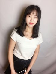 点击看大图 -HG美发设计沙龙