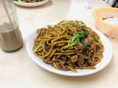 -玉华饮食店(茅台路店)