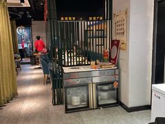 -印湘·剁椒鱼头(安宁庄店)