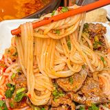 成都令我不能拒绝❌的一家牛肉火锅