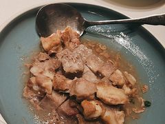 -潇湘府•湘菜领军品牌(望京店)
