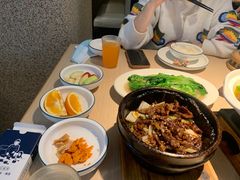 -吴氏老妈·23年家常菜(古城店)