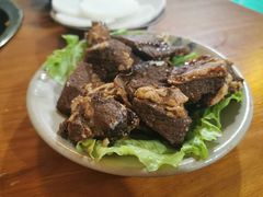-独雅老火锅(原宏声巷店)