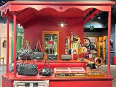 -淮国旧H22·中古店