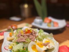 -二丁目食堂(铁西万象汇店)