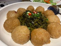 -徽味大班(定慧桥店)