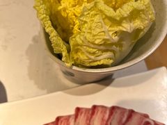 -虾吃虾涮.虾火锅.肉蟹煲(步步高梅溪新天地店)