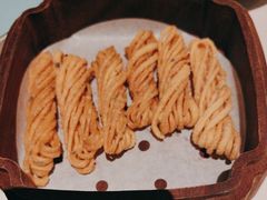 -淮香国色(正大中心店)