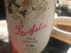 -東海海鲜酒家(中信广场店)