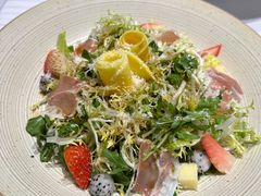 -食悦江南·淮扬菜·烤鸭(亚运村·惠新店)